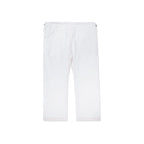 Shoyoroll Ember Competitor BJJ Gi – White
