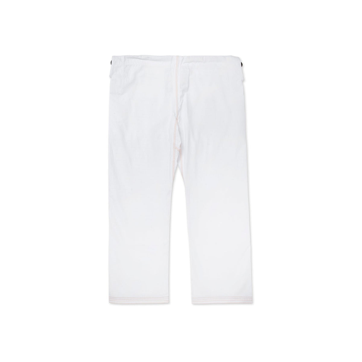 Shoyoroll Ember Competitor BJJ Gi – White