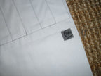 Shoyoroll Fifty/50 BJJ Gi – White