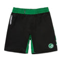 Shoyoroll Hunt Competitor No-Gi BJJ Shorts