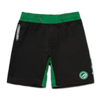 Shoyoroll Hunt Competitor No-Gi BJJ Shorts