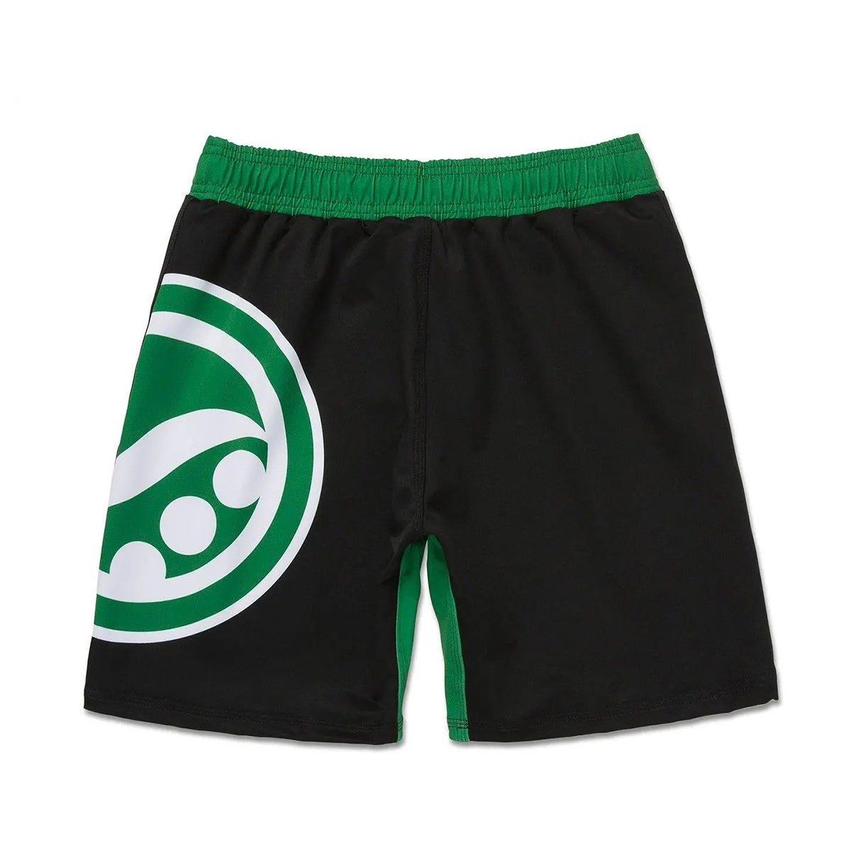 Shoyoroll Hunt Competitor No-Gi BJJ Shorts