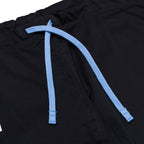 Shoyoroll IBJJF WAZAir BJJ Gi – Black