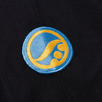 Shoyoroll IBJJF WAZAir BJJ Gi – Black