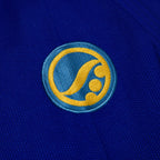 Shoyoroll IBJJF WAZAir BJJ Gi – Blue