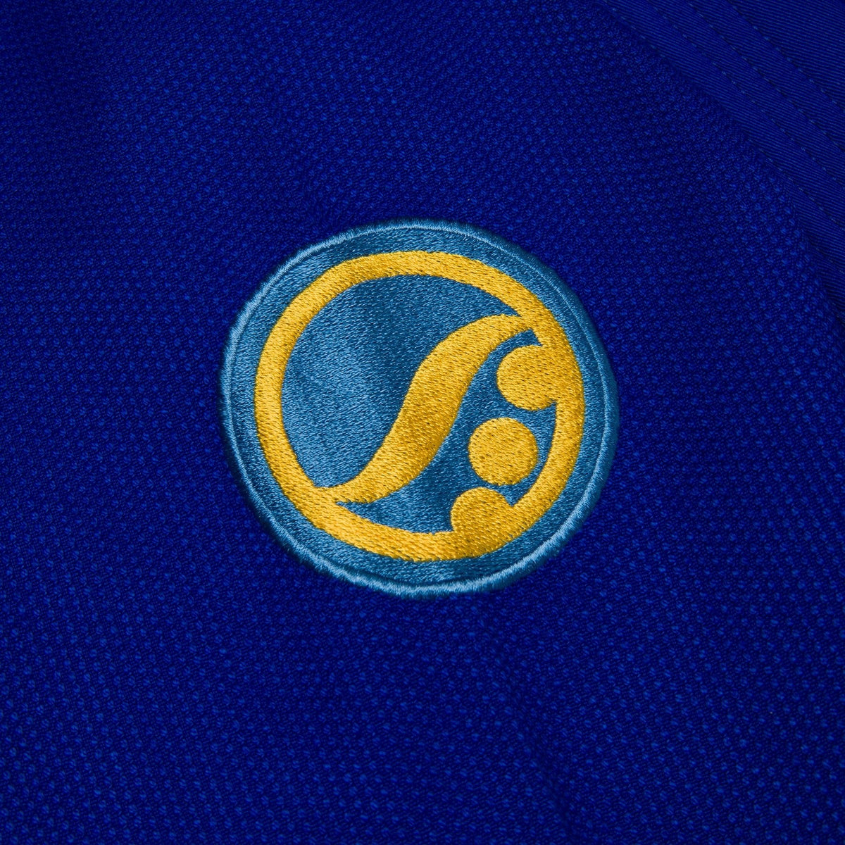 Shoyoroll IBJJF WAZAir BJJ Gi – Blue