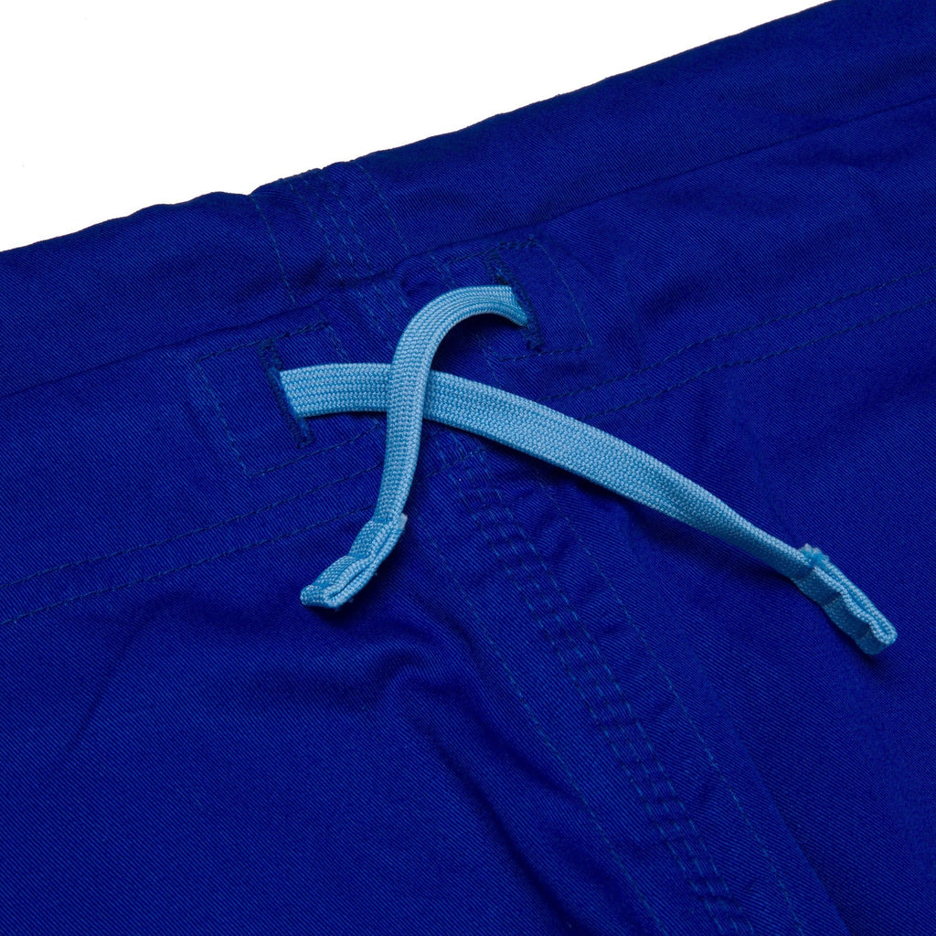 Shoyoroll IBJJF WAZAir BJJ Gi – Blue