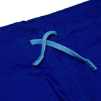 Shoyoroll IBJJF WAZAir BJJ Gi – Blue