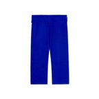 Shoyoroll IBJJF WAZAir BJJ Gi – Blue