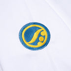 Shoyoroll IBJJF WAZAir BJJ Gi – White