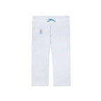 Shoyoroll IBJJF WAZAir BJJ Gi – White