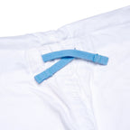 Shoyoroll IBJJF WAZAir BJJ Gi – White