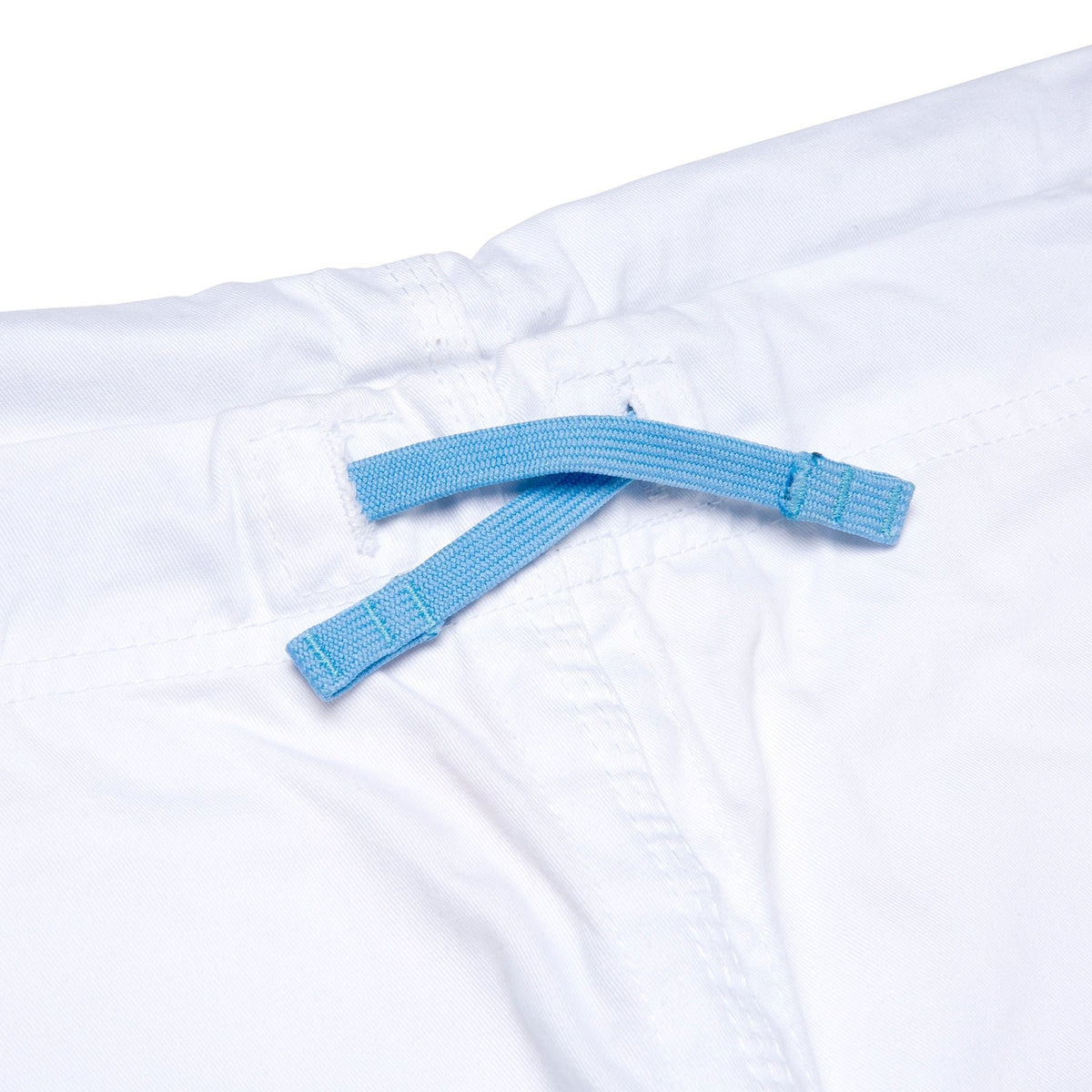 Shoyoroll IBJJF WAZAir BJJ Gi – White