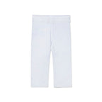 Shoyoroll IBJJF WAZAir BJJ Gi – White