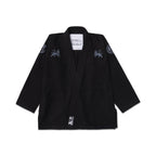 Shoyoroll Imperial Jiu Jitsu Gi