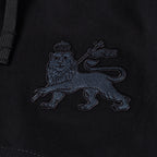 Shoyoroll Imperial Jiu Jitsu Gi