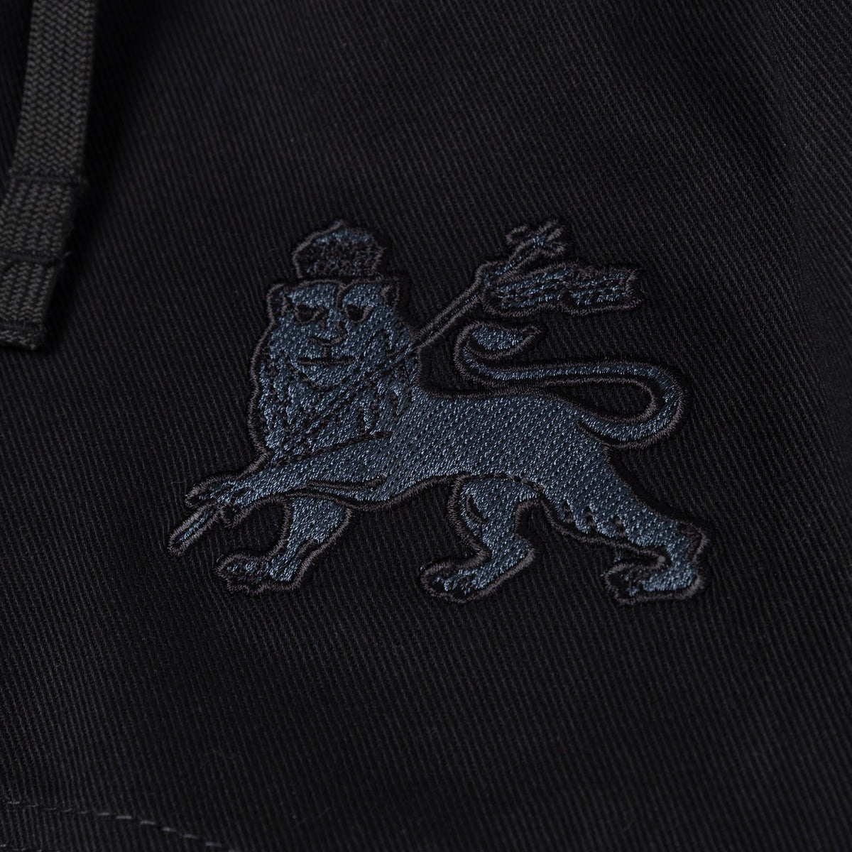 Shoyoroll Imperial Jiu Jitsu Gi