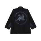 Shoyoroll Imperial Jiu Jitsu Gi