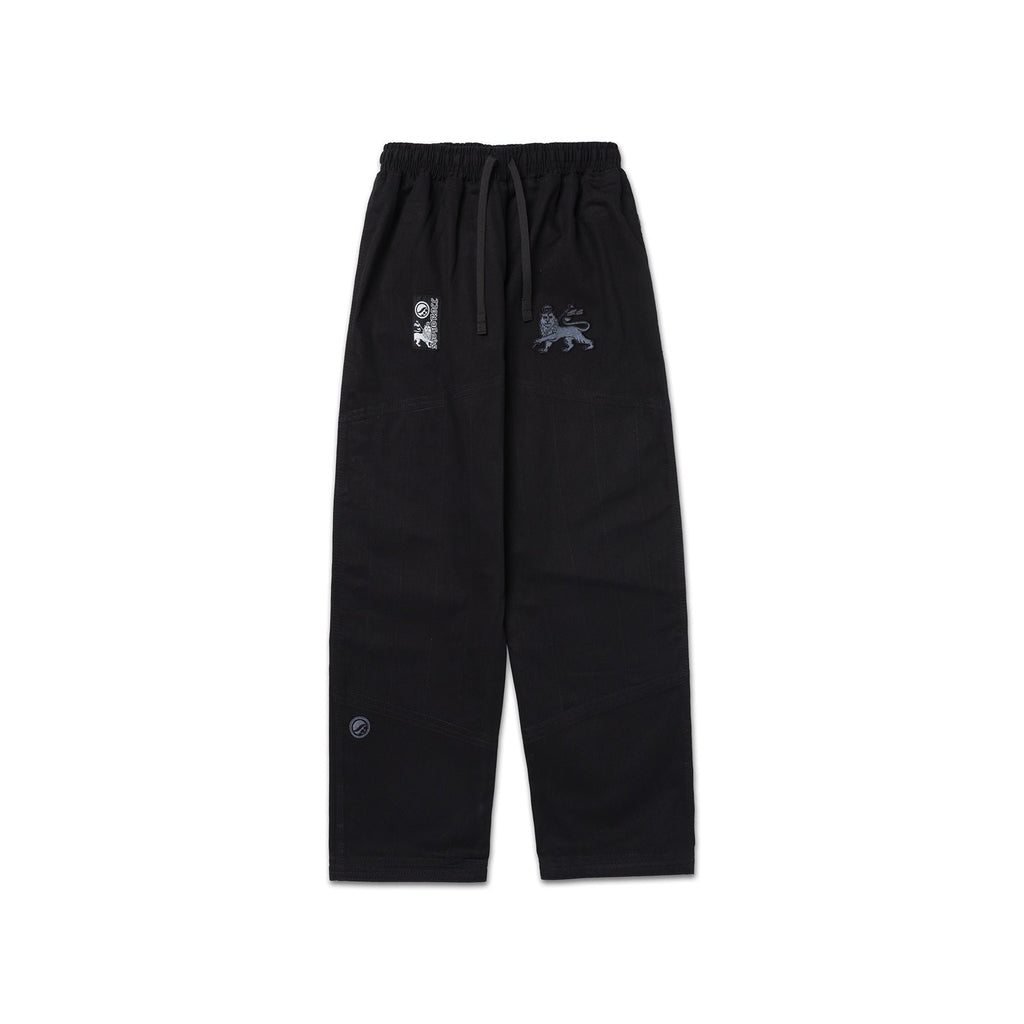 Shoyoroll Imperial Jiu Jitsu Gi