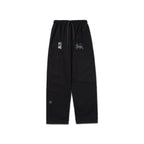 Shoyoroll Imperial Jiu Jitsu Gi