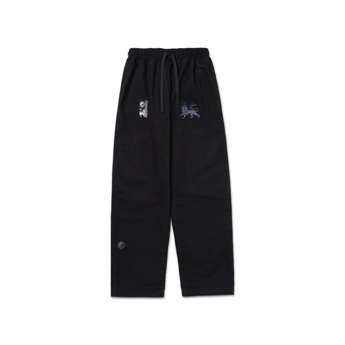 Shoyoroll Imperial Jiu Jitsu Gi