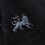 Shoyoroll Imperial Jiu Jitsu Gi
