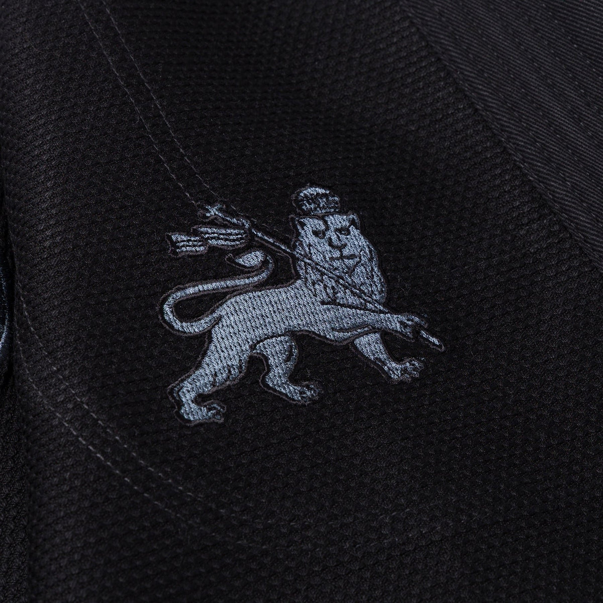 Shoyoroll Imperial Jiu Jitsu Gi