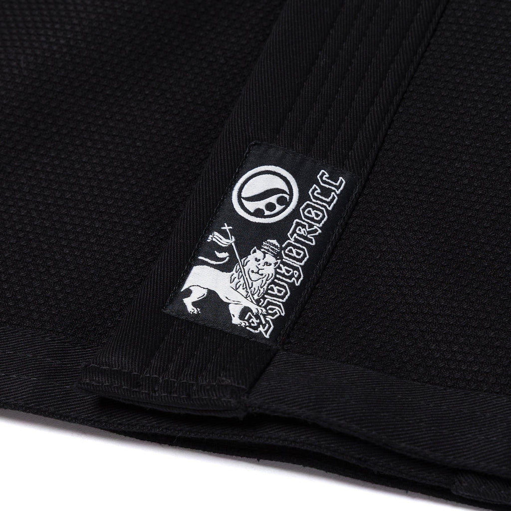 Shoyoroll Imperial Jiu Jitsu Gi