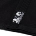 Shoyoroll Imperial Jiu Jitsu Gi