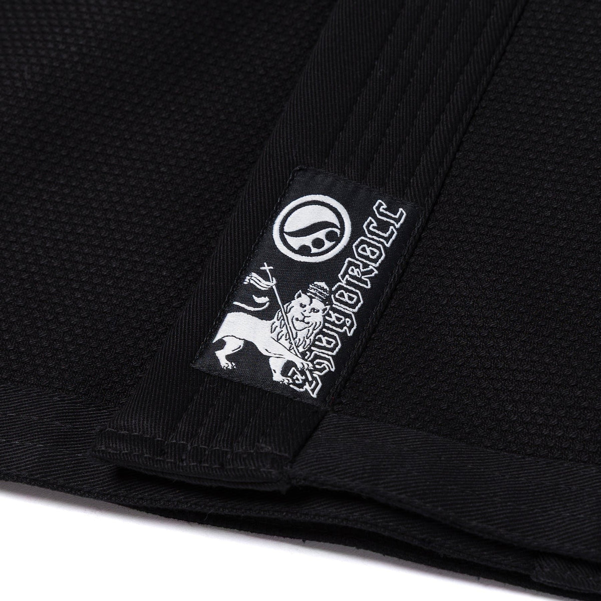 Shoyoroll Imperial Jiu Jitsu Gi