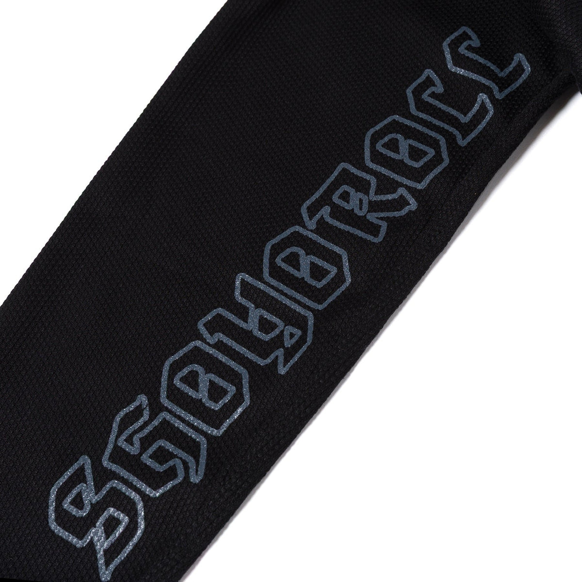 Shoyoroll Imperial Jiu Jitsu Gi