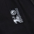 Shoyoroll Imperial Jiu Jitsu Gi