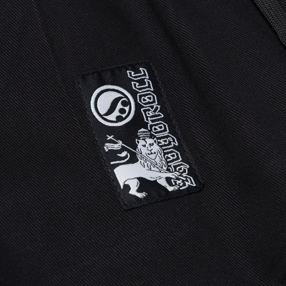 Shoyoroll Imperial Jiu Jitsu Gi