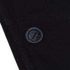 Shoyoroll Imperial Jiu Jitsu Gi