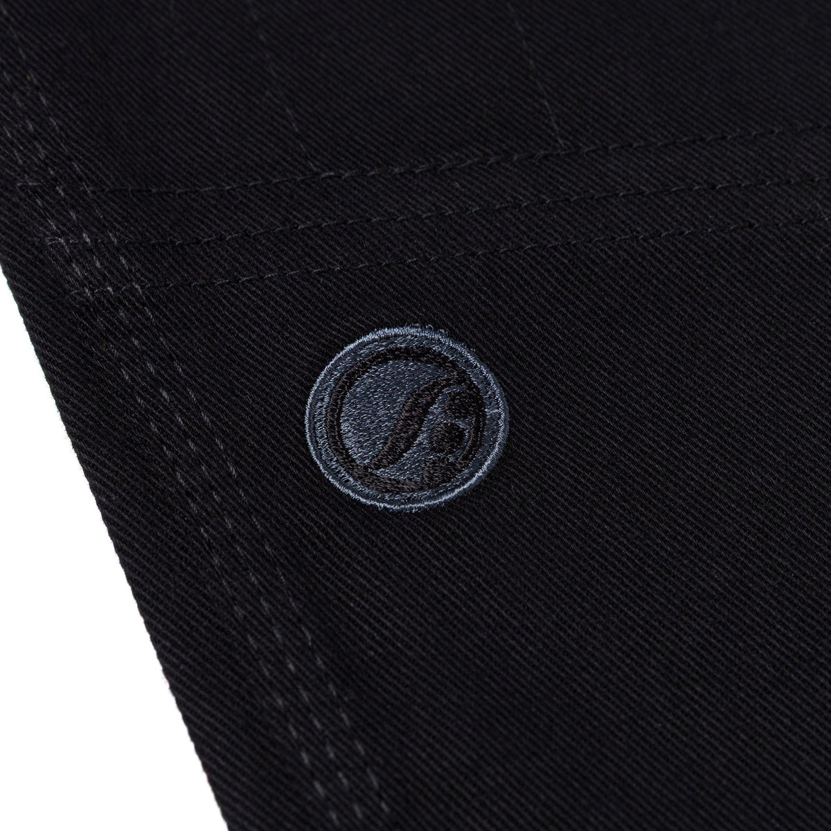 Shoyoroll Imperial Jiu Jitsu Gi