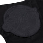 Shoyoroll Lithos Competitor BJJ Gi – Black