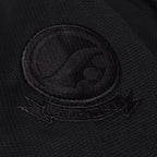 Shoyoroll Lithos Competitor BJJ Gi – Black