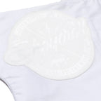 Shoyoroll Lithos Competitor BJJ Gi – White