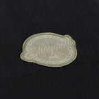Shoyoroll Olive Competitor BJJ Gi – Black
