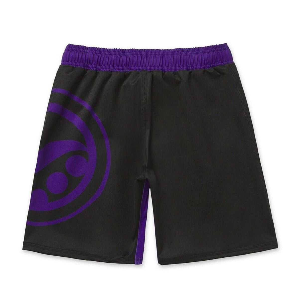 Shoyoroll Ota Competitor BJJ Shorts | No-Gi Grappling