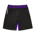 Shoyoroll Ota Competitor BJJ Shorts | No-Gi Grappling