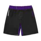 Shoyoroll Ota Competitor BJJ Shorts | No-Gi Grappling