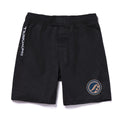Shoyoroll Oxford Competitor No-Gi Grappling Shorts