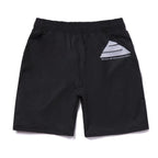 Shoyoroll Oxford Competitor No-Gi Grappling Shorts