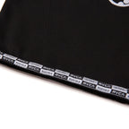 Shoyoroll RVCA x Roots BJJ Gi – Black