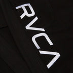 Shoyoroll RVCA x Roots BJJ Gi – Black