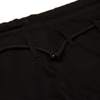 Shoyoroll RVCA x Roots BJJ Gi – Black
