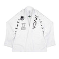 Shoyoroll RVCA x StreetX Jiu-Jitsu Gi