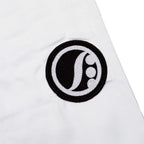 Shoyoroll RVCA x StreetX Jiu-Jitsu Gi