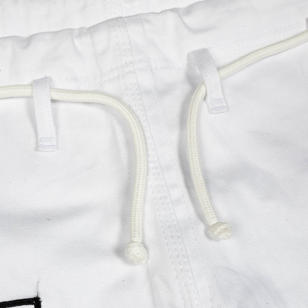 Shoyoroll RVCA x StreetX Jiu-Jitsu Gi